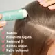 MOEA Naktinis plaukų augimo serumas